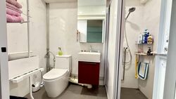 Blk 60 Toa Payoh Vista (Toa Payoh), HDB 5 Rooms #528466621